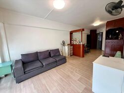 Blk 103B Depot Heights (Bukit Merah), HDB 4 Rooms #575620751
